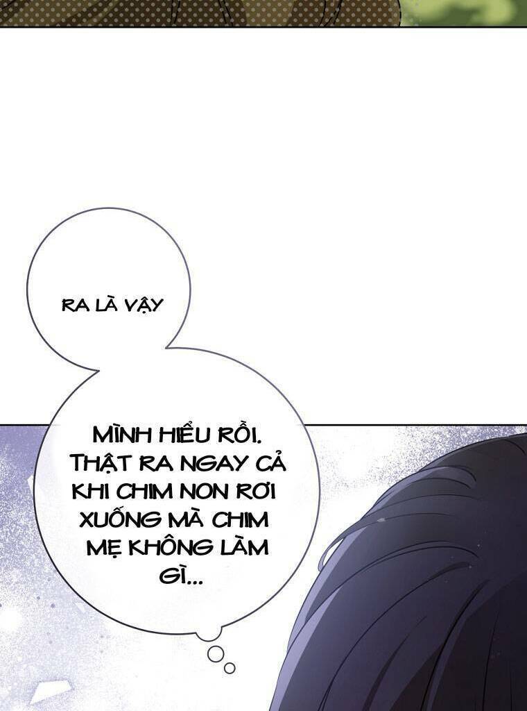 Trở Thành Cô Cháu Gái Bị Khinh Miệt Của Gia Tộc Võ Lâm. Chapter 18 - 60