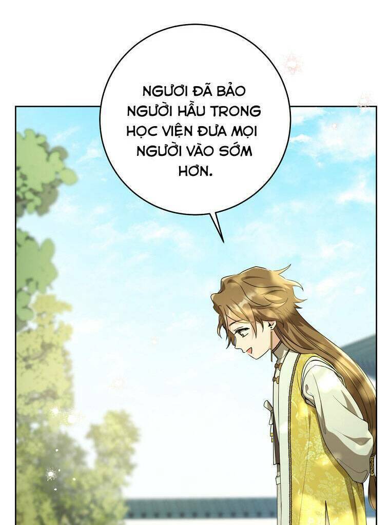 Trở Thành Cô Cháu Gái Bị Khinh Miệt Của Gia Tộc Võ Lâm. Chapter 18 - 66