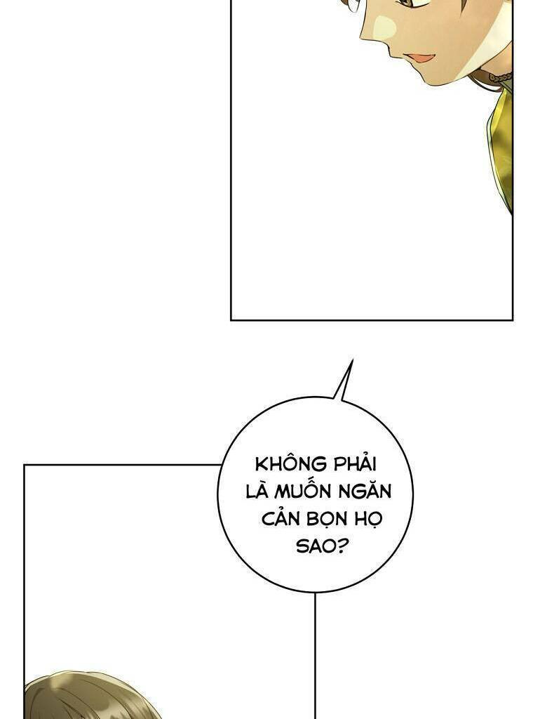 Trở Thành Cô Cháu Gái Bị Khinh Miệt Của Gia Tộc Võ Lâm. Chapter 18 - 70