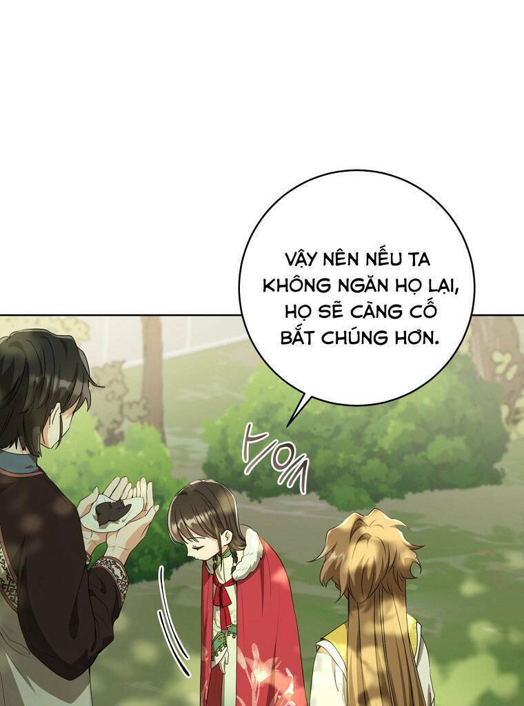Trở Thành Cô Cháu Gái Bị Khinh Miệt Của Gia Tộc Võ Lâm. Chapter 18 - 77