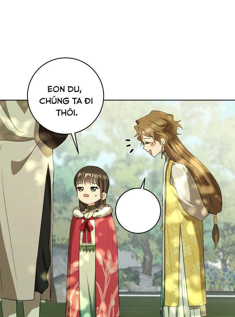 Trở Thành Cô Cháu Gái Bị Khinh Miệt Của Gia Tộc Võ Lâm. Chapter 18 - 82