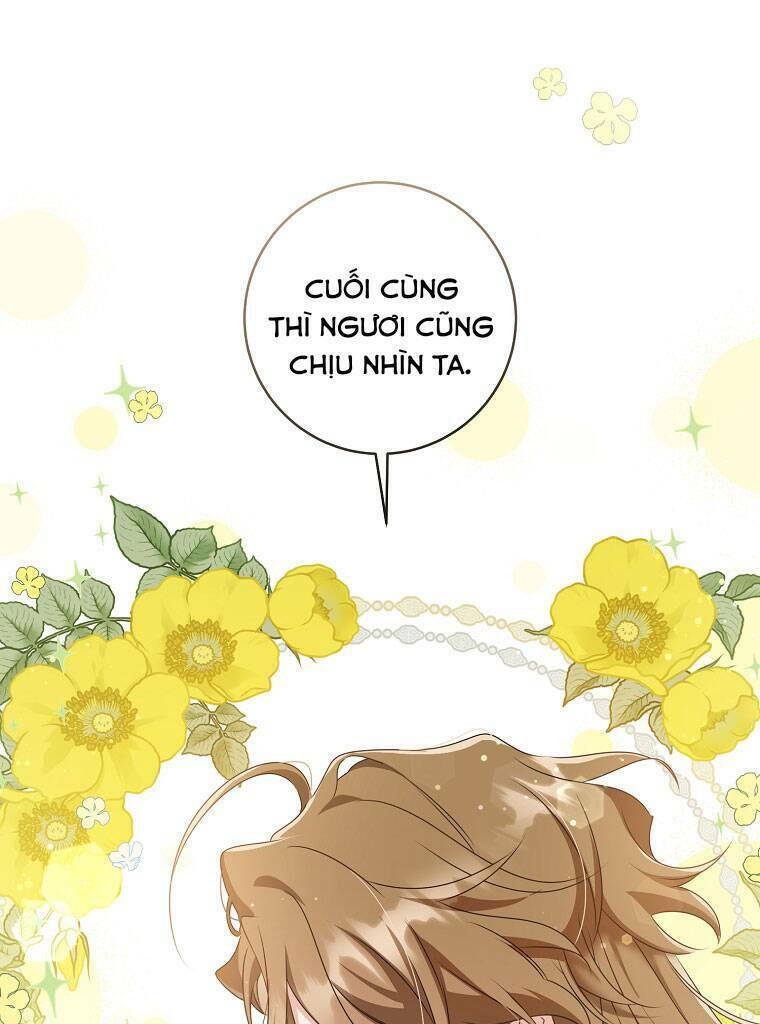 Trở Thành Cô Cháu Gái Bị Khinh Miệt Của Gia Tộc Võ Lâm. Chapter 18 - 91