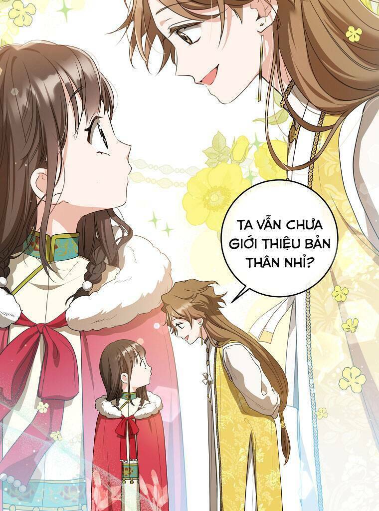 Trở Thành Cô Cháu Gái Bị Khinh Miệt Của Gia Tộc Võ Lâm. Chapter 18 - 92