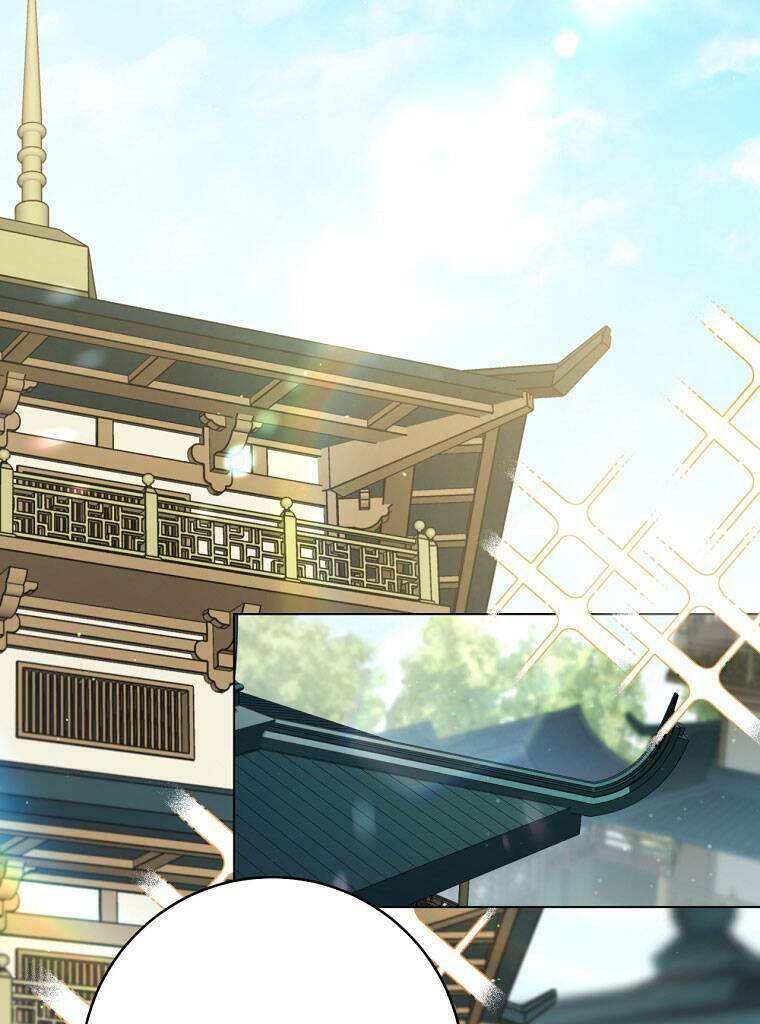 Trở Thành Cô Cháu Gái Bị Khinh Miệt Của Gia Tộc Võ Lâm. Chapter 19 - 2