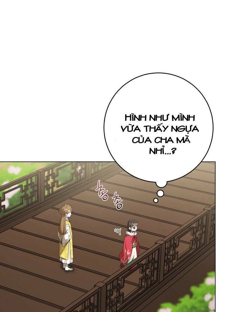 Trở Thành Cô Cháu Gái Bị Khinh Miệt Của Gia Tộc Võ Lâm. Chapter 19 - 17