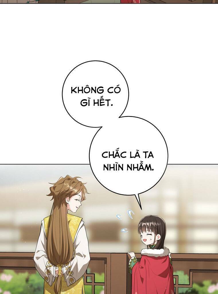 Trở Thành Cô Cháu Gái Bị Khinh Miệt Của Gia Tộc Võ Lâm. Chapter 19 - 19