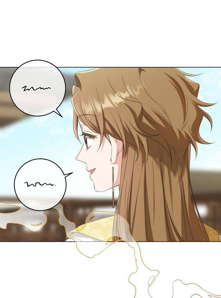 Trở Thành Cô Cháu Gái Bị Khinh Miệt Của Gia Tộc Võ Lâm. Chapter 19 - 24