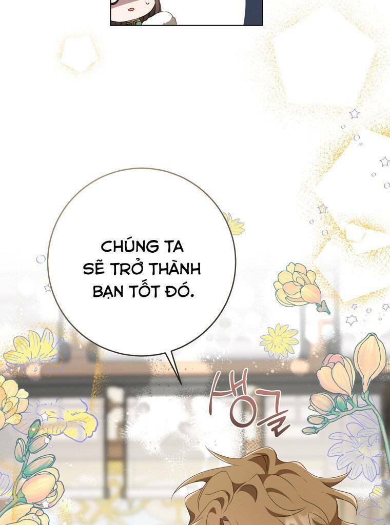 Trở Thành Cô Cháu Gái Bị Khinh Miệt Của Gia Tộc Võ Lâm. Chapter 19 - 51