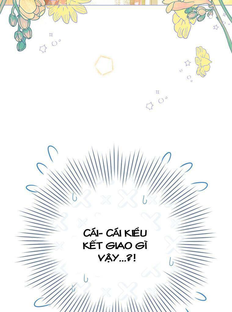 Trở Thành Cô Cháu Gái Bị Khinh Miệt Của Gia Tộc Võ Lâm. Chapter 19 - 53
