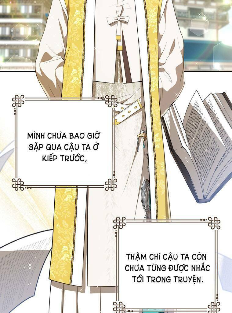 Trở Thành Cô Cháu Gái Bị Khinh Miệt Của Gia Tộc Võ Lâm. Chapter 19 - 65