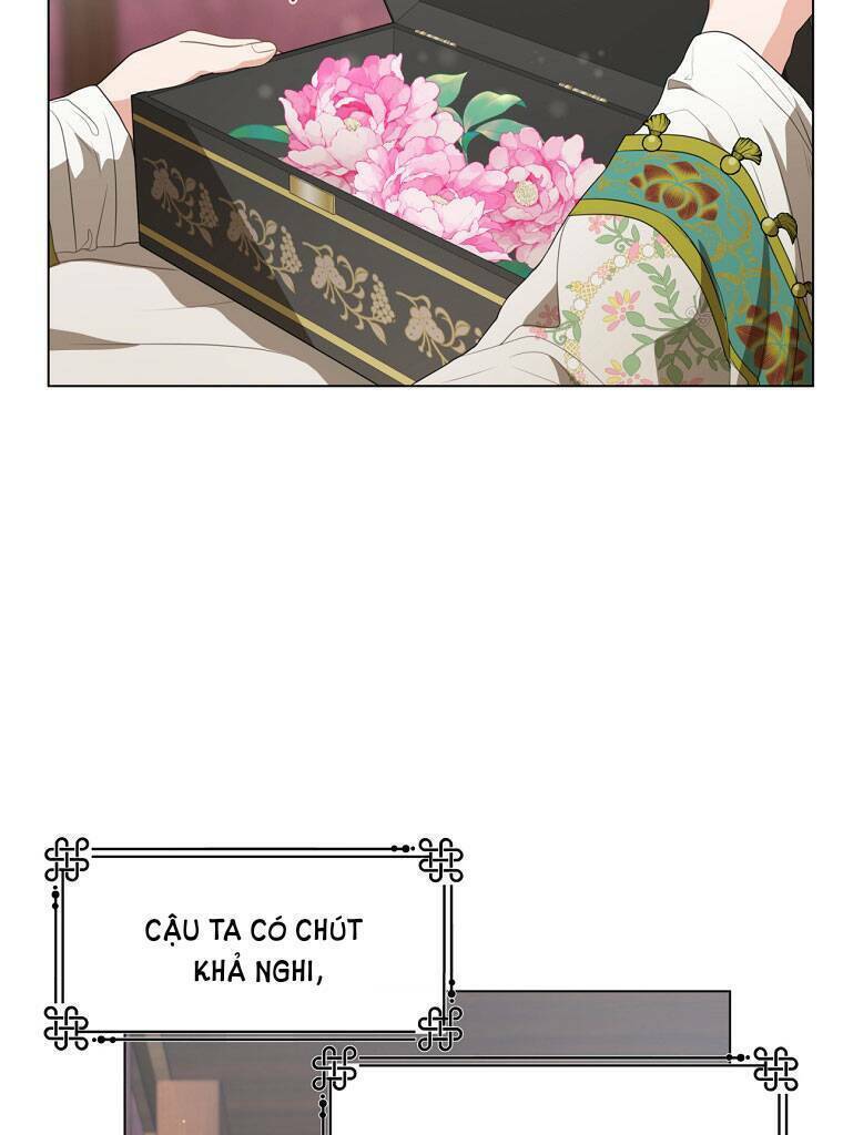 Trở Thành Cô Cháu Gái Bị Khinh Miệt Của Gia Tộc Võ Lâm. Chapter 19 - 67