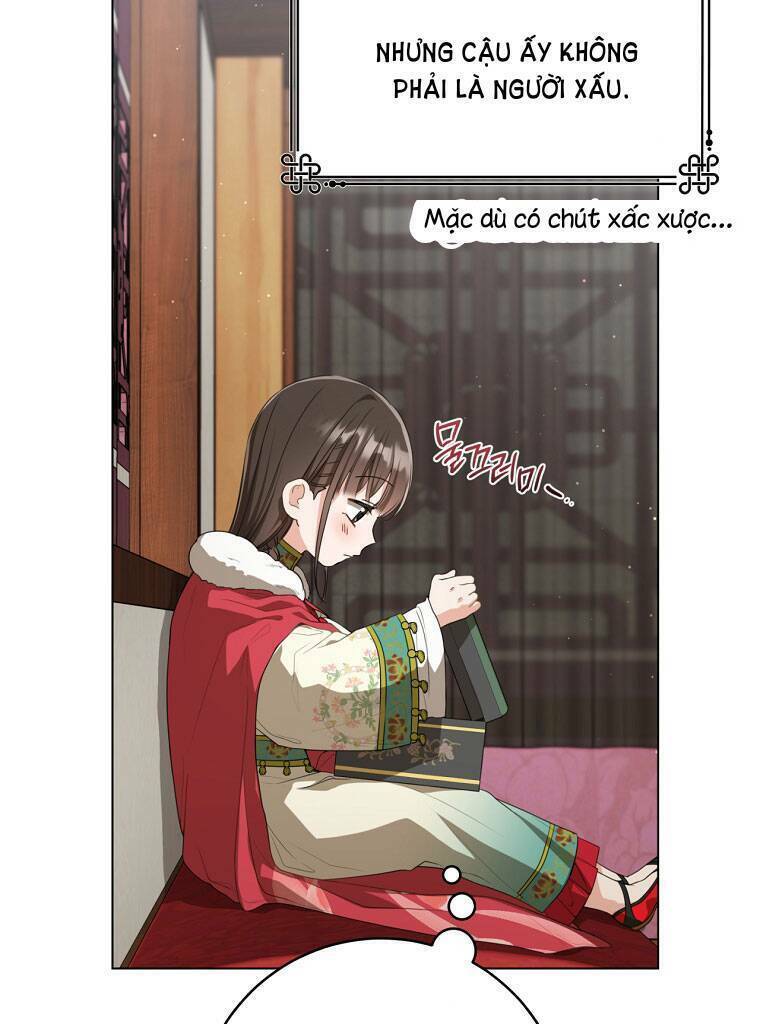 Trở Thành Cô Cháu Gái Bị Khinh Miệt Của Gia Tộc Võ Lâm. Chapter 19 - 68
