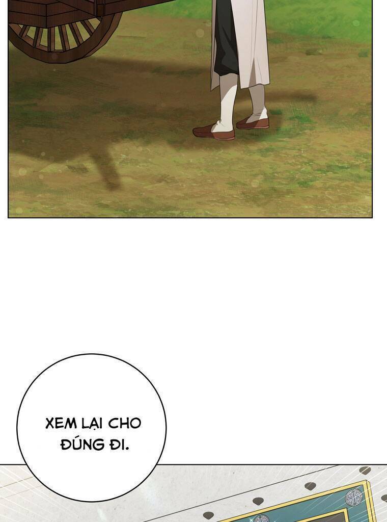Trở Thành Cô Cháu Gái Bị Khinh Miệt Của Gia Tộc Võ Lâm. Chapter 19 - 75