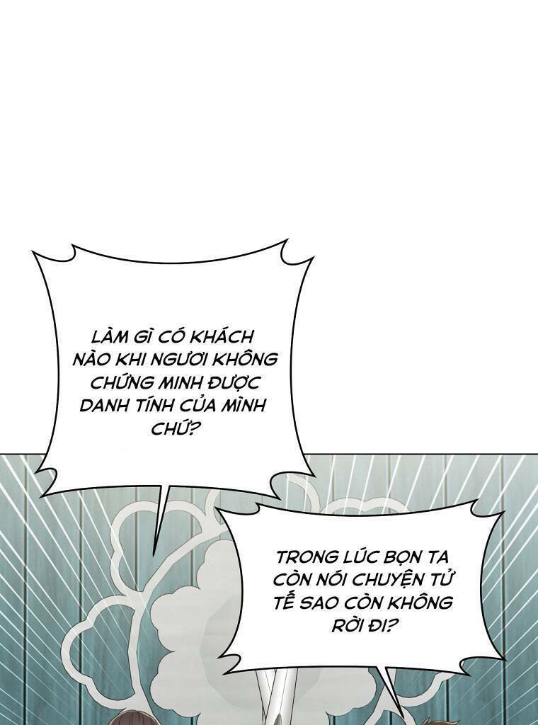 Trở Thành Cô Cháu Gái Bị Khinh Miệt Của Gia Tộc Võ Lâm. Chapter 19 - 78