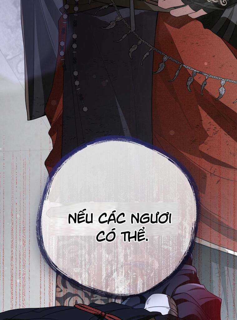 Trở Thành Cô Cháu Gái Bị Khinh Miệt Của Gia Tộc Võ Lâm. Chapter 19 - 83