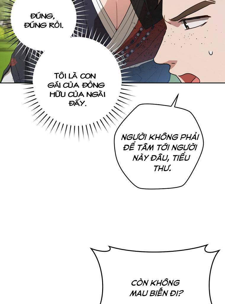 Trở Thành Cô Cháu Gái Bị Khinh Miệt Của Gia Tộc Võ Lâm. Chapter 20 - 20
