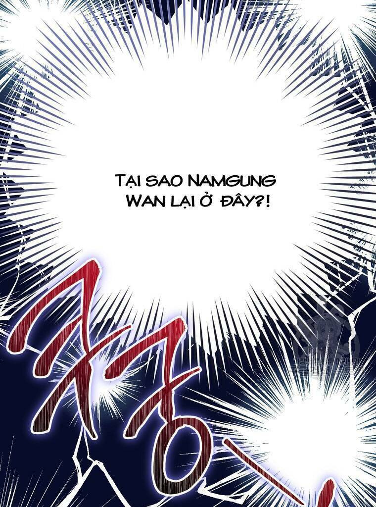 Trở Thành Cô Cháu Gái Bị Khinh Miệt Của Gia Tộc Võ Lâm. Chapter 20 - 5