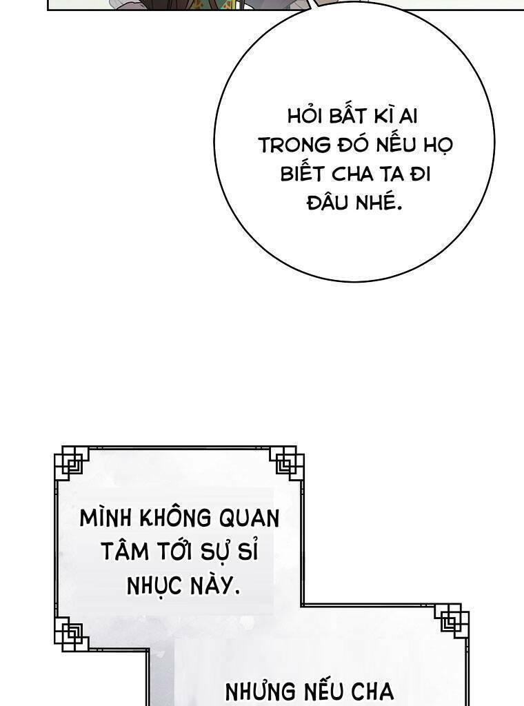 Trở Thành Cô Cháu Gái Bị Khinh Miệt Của Gia Tộc Võ Lâm. Chapter 20 - 46