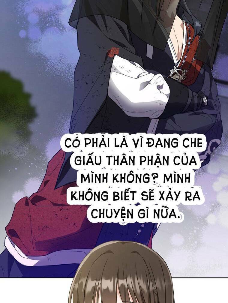 Trở Thành Cô Cháu Gái Bị Khinh Miệt Của Gia Tộc Võ Lâm. Chapter 20 - 59