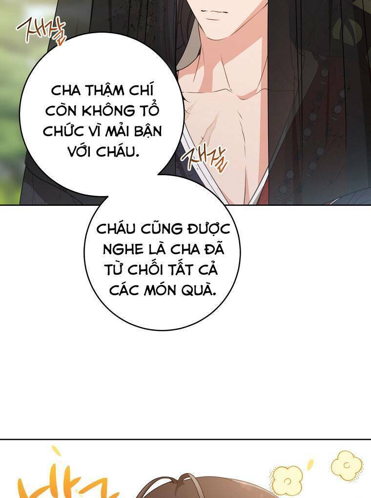 Trở Thành Cô Cháu Gái Bị Khinh Miệt Của Gia Tộc Võ Lâm. Chapter 20 - 65