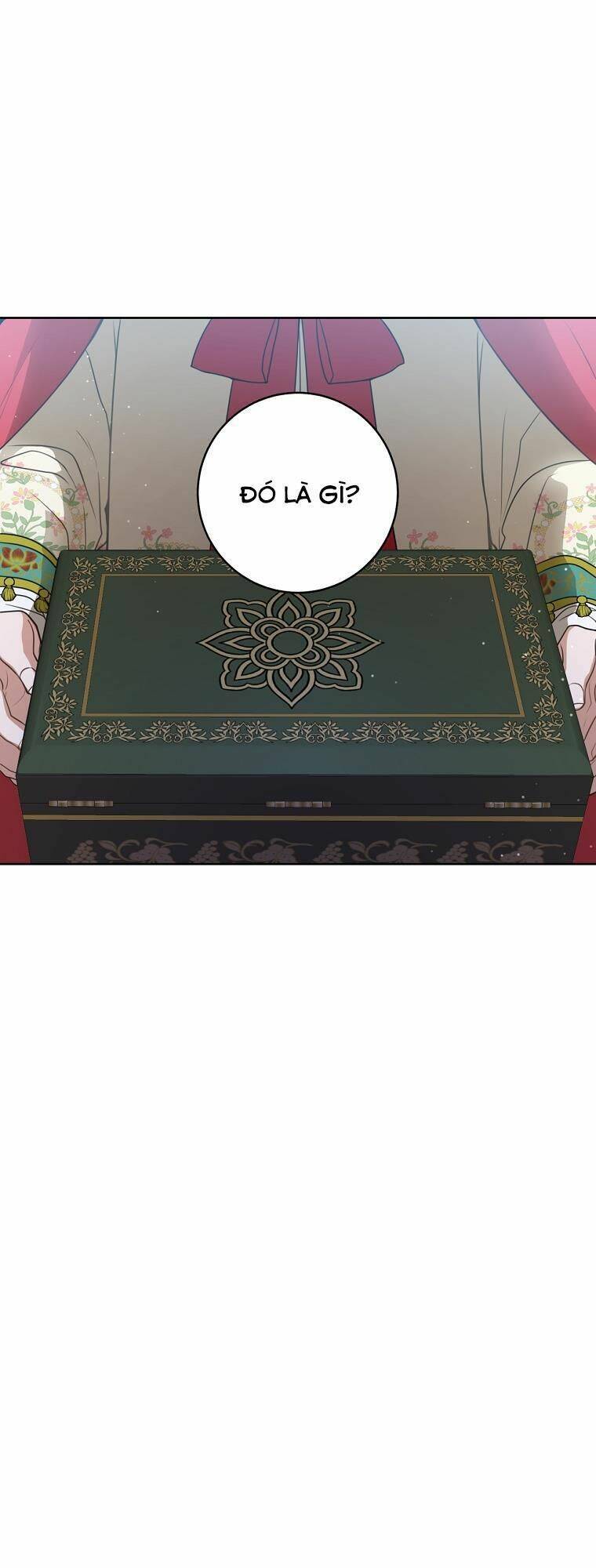 Trở Thành Cô Cháu Gái Bị Khinh Miệt Của Gia Tộc Võ Lâm. Chapter 21 - 21