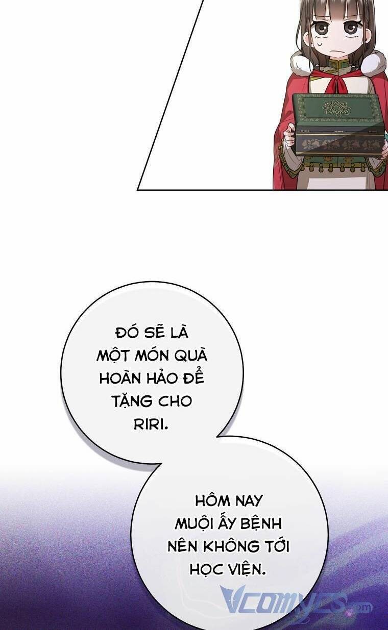 Trở Thành Cô Cháu Gái Bị Khinh Miệt Của Gia Tộc Võ Lâm. Chapter 21 - 28