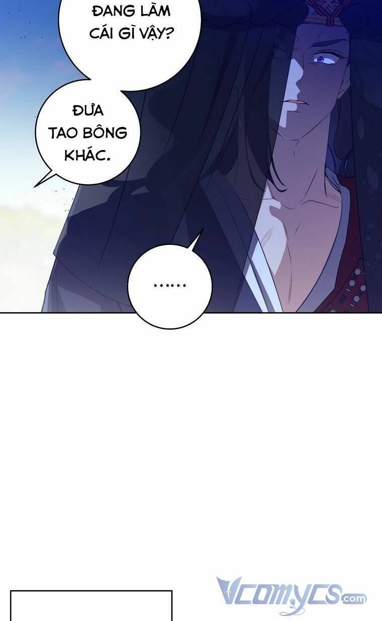 Trở Thành Cô Cháu Gái Bị Khinh Miệt Của Gia Tộc Võ Lâm. Chapter 21 - 37