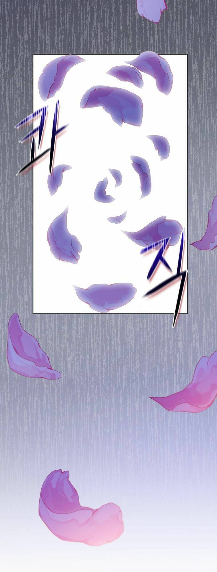 Trở Thành Cô Cháu Gái Bị Khinh Miệt Của Gia Tộc Võ Lâm. Chapter 21 - 39