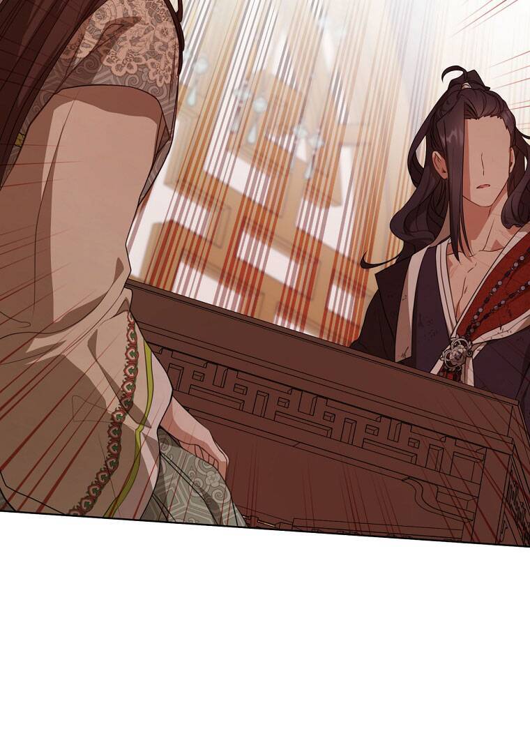 Trở Thành Cô Cháu Gái Bị Khinh Miệt Của Gia Tộc Võ Lâm. Chapter 22 - 27
