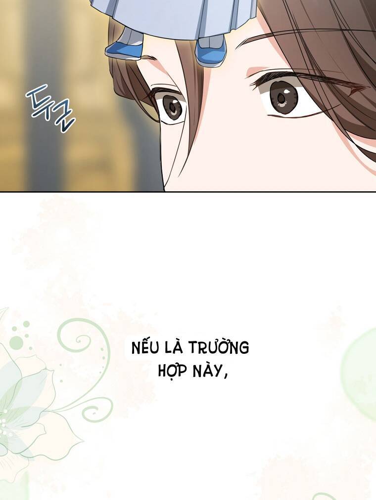 Trở Thành Cô Cháu Gái Bị Khinh Miệt Của Gia Tộc Võ Lâm. Chapter 22 - 33