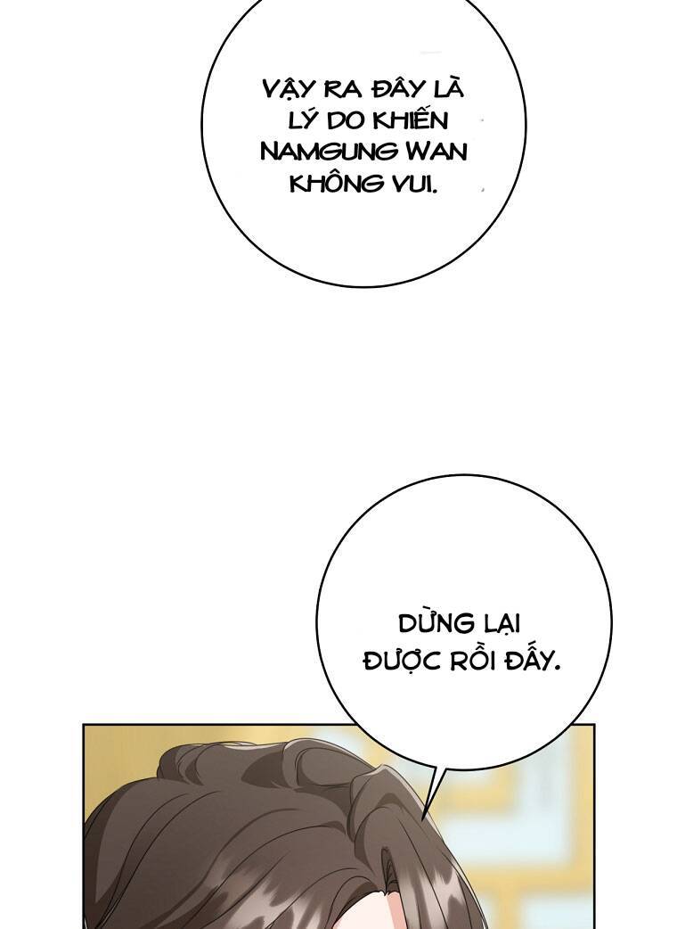 Trở Thành Cô Cháu Gái Bị Khinh Miệt Của Gia Tộc Võ Lâm. Chapter 22 - 40