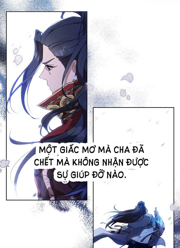 Trở Thành Cô Cháu Gái Bị Khinh Miệt Của Gia Tộc Võ Lâm. Chapter 22 - 5
