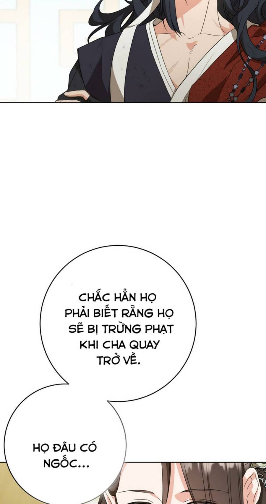 Trở Thành Cô Cháu Gái Bị Khinh Miệt Của Gia Tộc Võ Lâm. Chapter 22 - 45