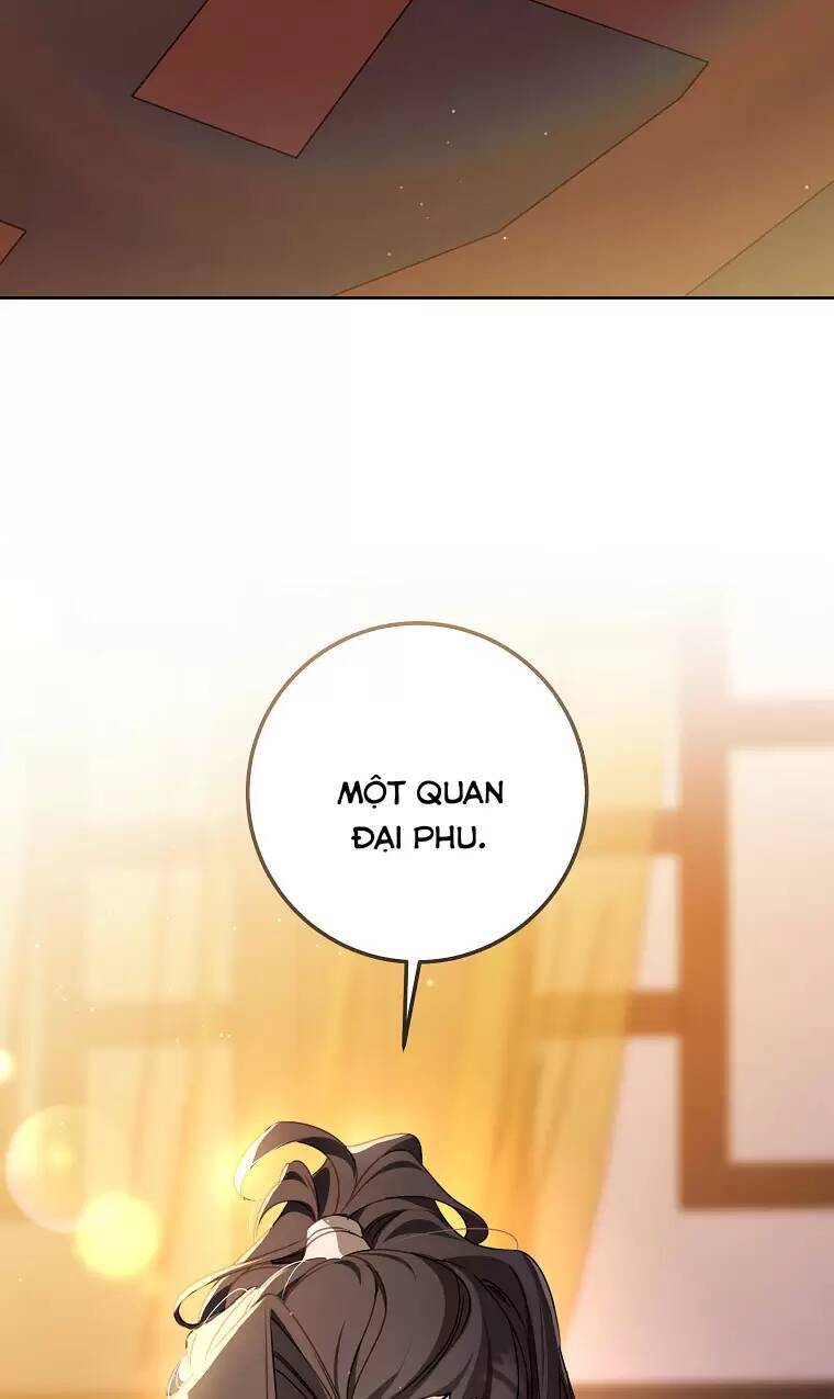 Trở Thành Cô Cháu Gái Bị Khinh Miệt Của Gia Tộc Võ Lâm. Chapter 22 - 68