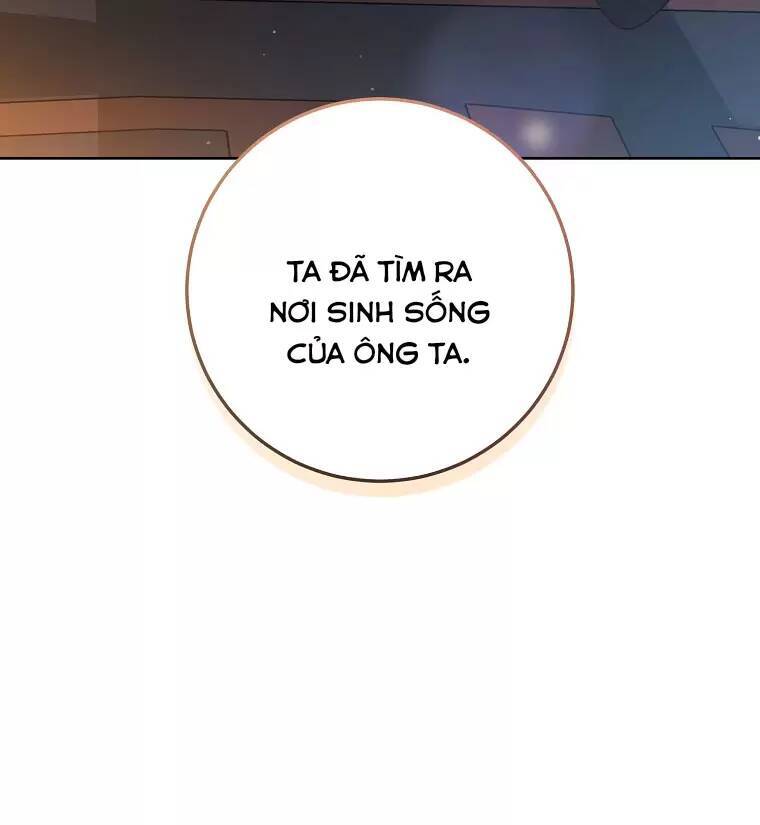 Trở Thành Cô Cháu Gái Bị Khinh Miệt Của Gia Tộc Võ Lâm. Chapter 22 - 70