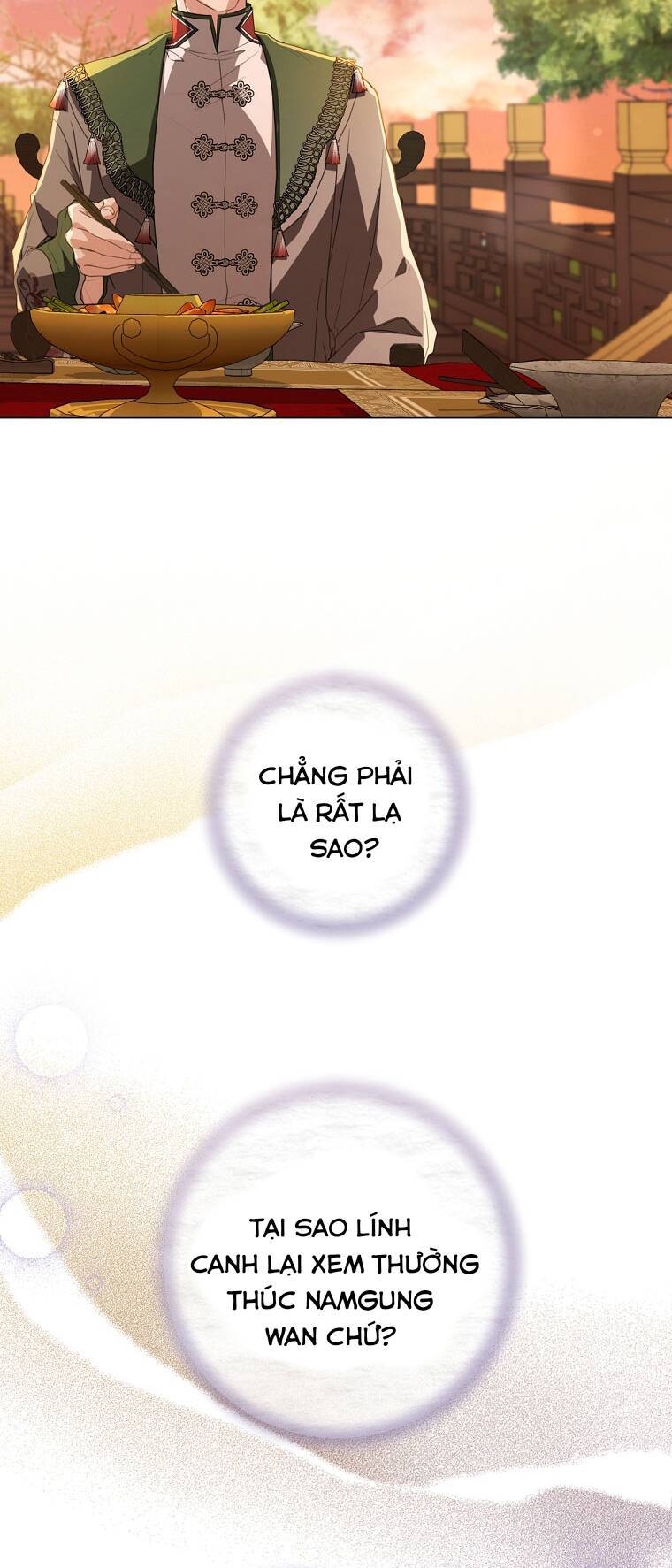 Trở Thành Cô Cháu Gái Bị Khinh Miệt Của Gia Tộc Võ Lâm. Chapter 23 - 38