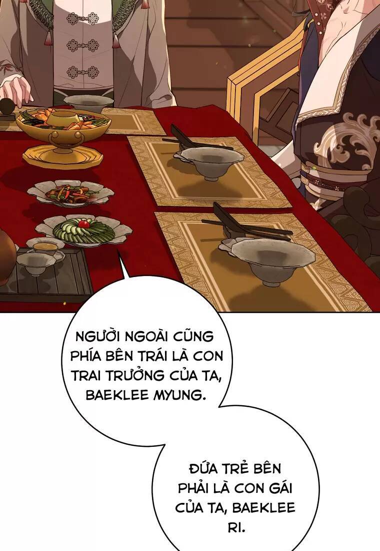 Trở Thành Cô Cháu Gái Bị Khinh Miệt Của Gia Tộc Võ Lâm. Chapter 23 - 45