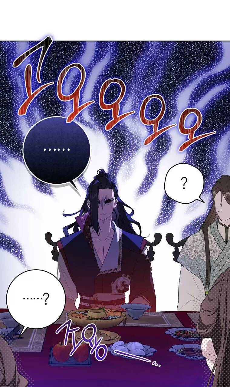 Trở Thành Cô Cháu Gái Bị Khinh Miệt Của Gia Tộc Võ Lâm. Chapter 23 - 49