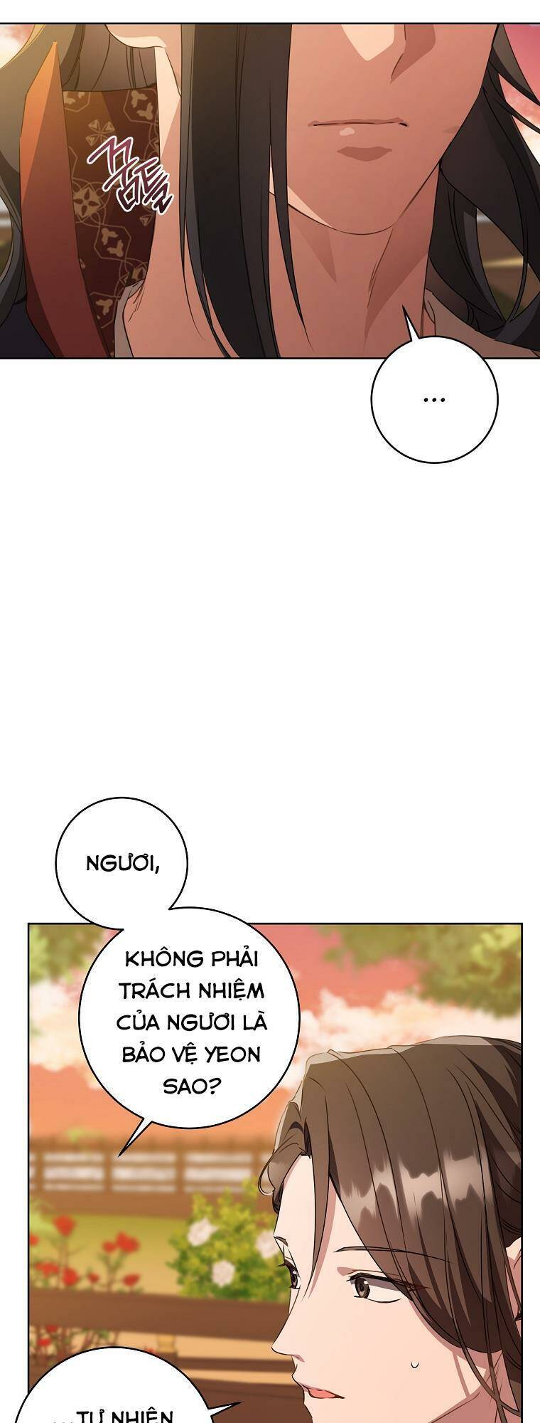Trở Thành Cô Cháu Gái Bị Khinh Miệt Của Gia Tộc Võ Lâm. Chapter 24 - 12
