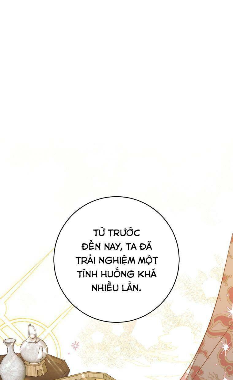 Trở Thành Cô Cháu Gái Bị Khinh Miệt Của Gia Tộc Võ Lâm. Chapter 24 - 19