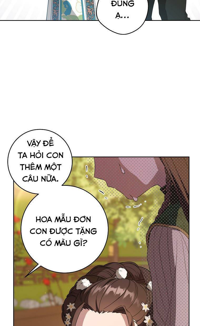 Trở Thành Cô Cháu Gái Bị Khinh Miệt Của Gia Tộc Võ Lâm. Chapter 24 - 28