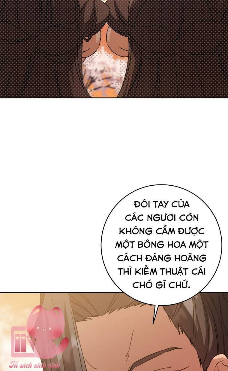 Trở Thành Cô Cháu Gái Bị Khinh Miệt Của Gia Tộc Võ Lâm. Chapter 24 - 38