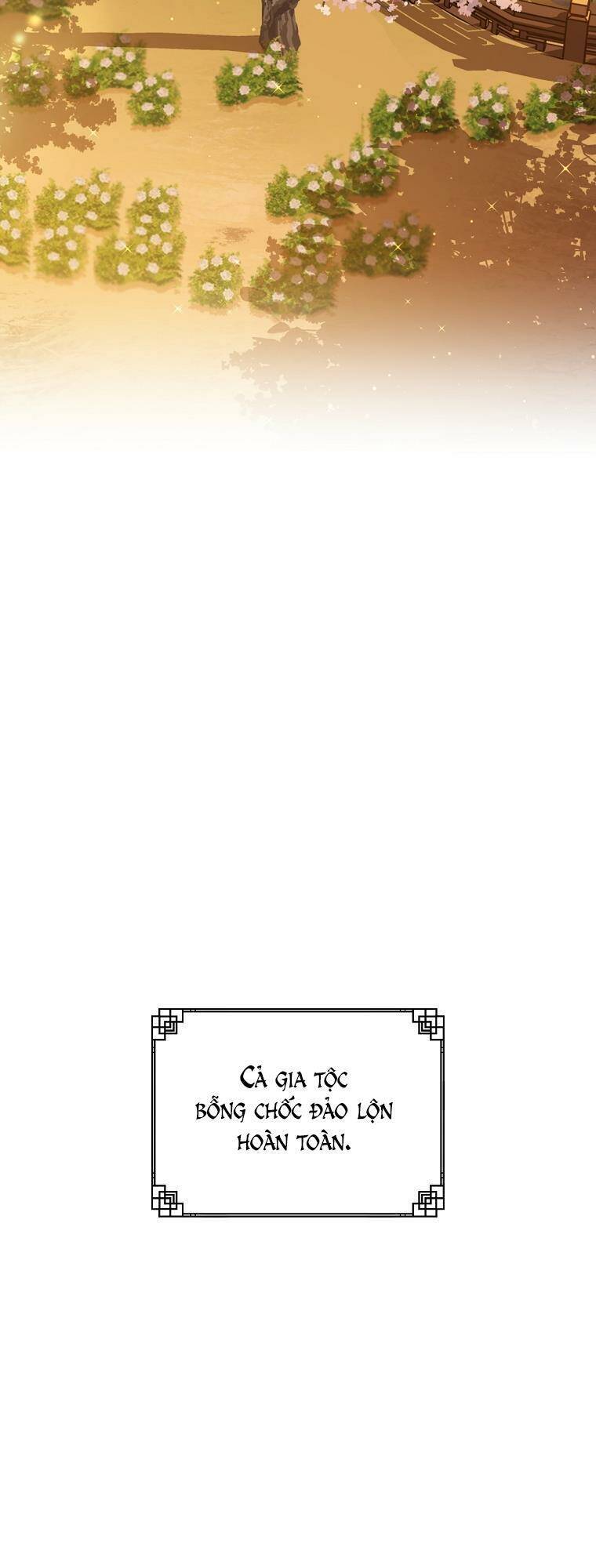 Trở Thành Cô Cháu Gái Bị Khinh Miệt Của Gia Tộc Võ Lâm. Chapter 24 - 43
