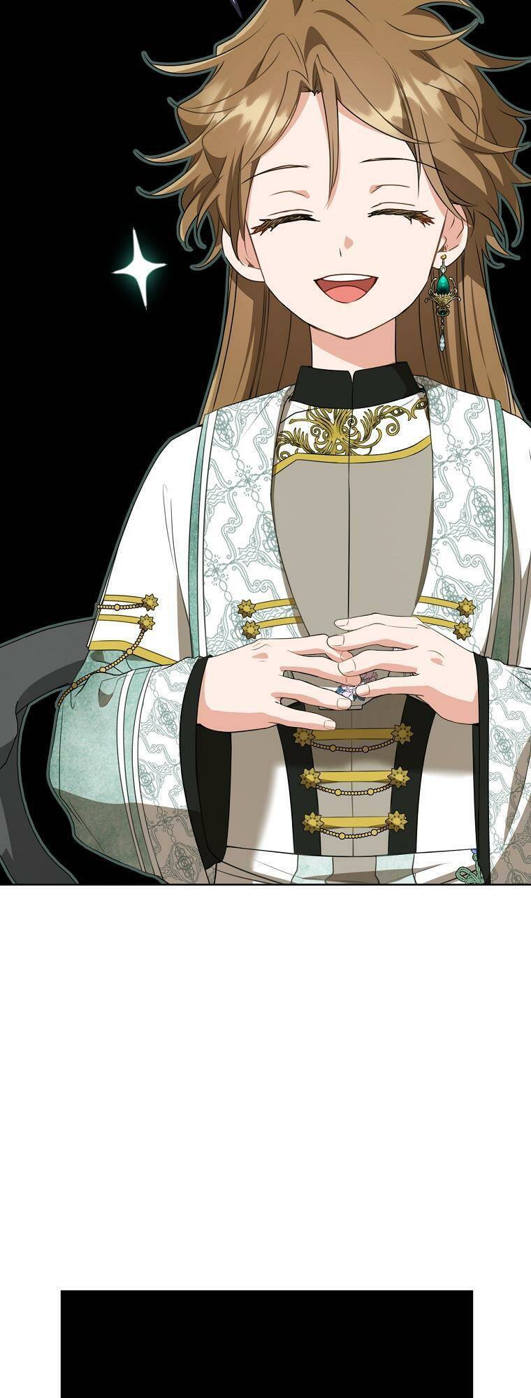 Trở Thành Cô Cháu Gái Bị Khinh Miệt Của Gia Tộc Võ Lâm. Chapter 25 - 14