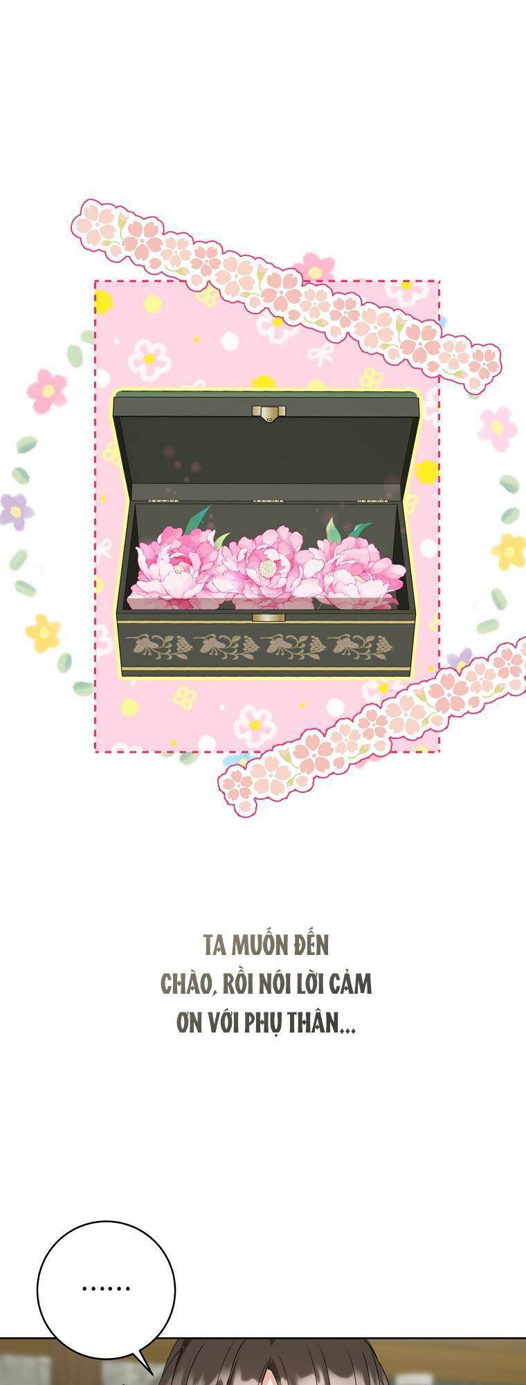 Trở Thành Cô Cháu Gái Bị Khinh Miệt Của Gia Tộc Võ Lâm. Chapter 25 - 3