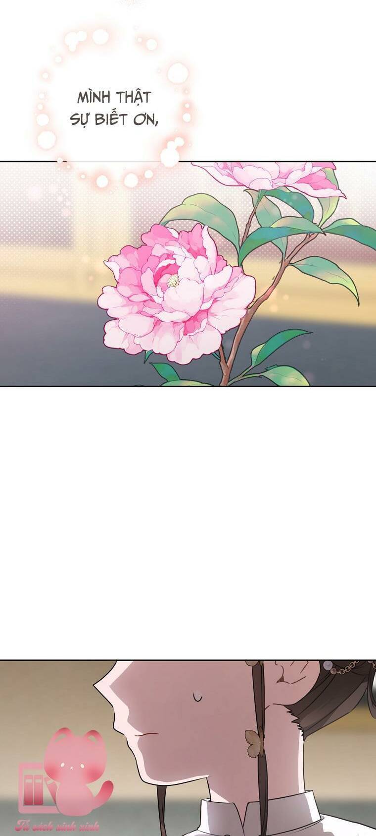 Trở Thành Cô Cháu Gái Bị Khinh Miệt Của Gia Tộc Võ Lâm. Chapter 25 - 27