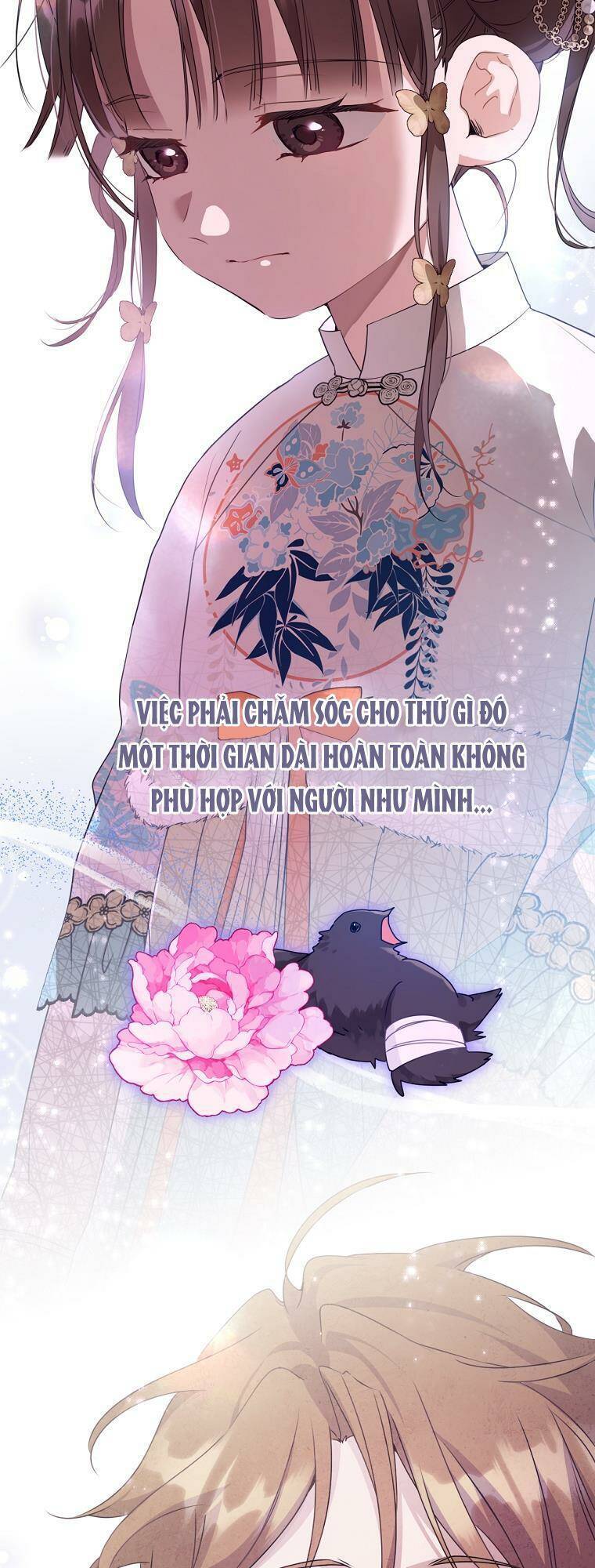 Trở Thành Cô Cháu Gái Bị Khinh Miệt Của Gia Tộc Võ Lâm. Chapter 25 - 30