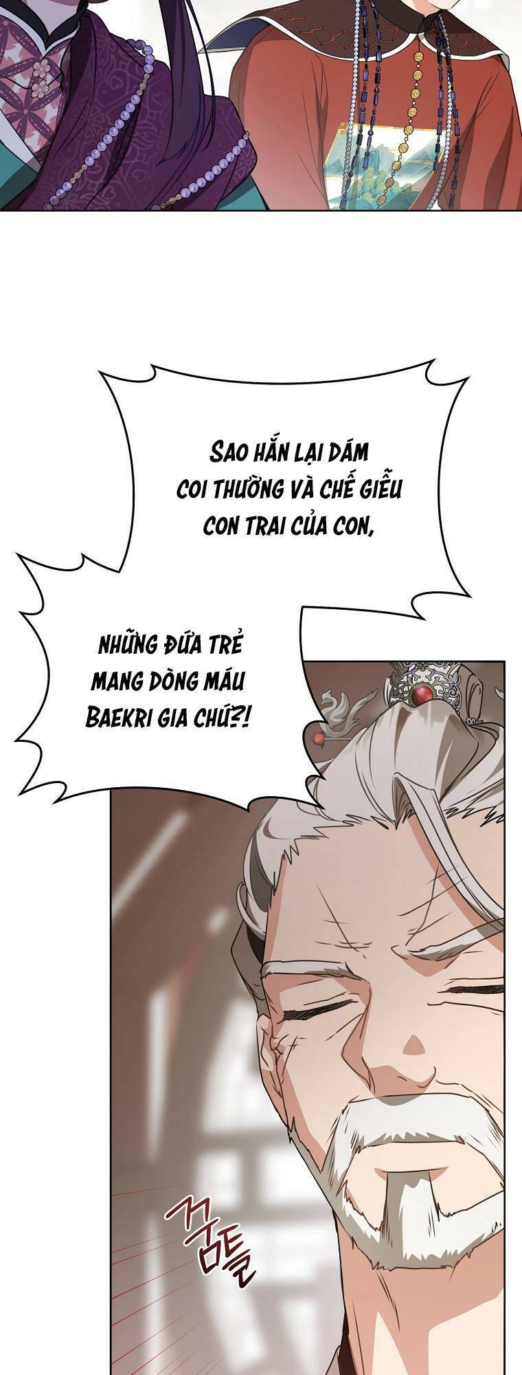 Trở Thành Cô Cháu Gái Bị Khinh Miệt Của Gia Tộc Võ Lâm. Chapter 25 - 40