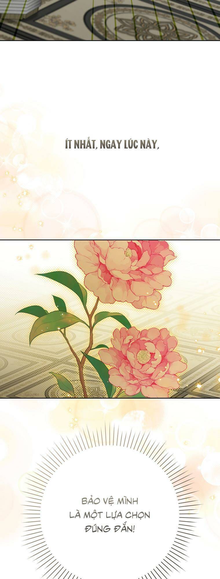 Trở Thành Cô Cháu Gái Bị Khinh Miệt Của Gia Tộc Võ Lâm. Chapter 26 - 31