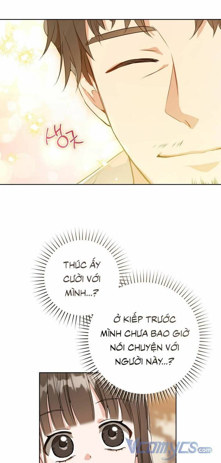 Trở Thành Cô Cháu Gái Bị Khinh Miệt Của Gia Tộc Võ Lâm. Chapter 7 - 29